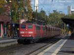br-6151/300438/151-035-3-und-eine-weitere-151er 151 035-3 und eine weitere 151er DB Schenker Rail Deutschland AG mit dem GM 60205 von Hanseport nach Beddingen in Uelzen. 18.10.2013