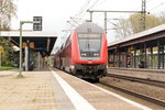 berlin-a-brandenburg/490616/re1-re-18185-von-brandenburg-hbf RE1 (RE 18185) von Brandenburg Hbf nach Fürstenwalde(Spree) stand im Brandenburger Hbf. 16.04.2016