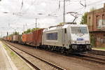 386 035-0 METRANS Rail s.r.o.