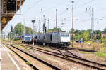 186 298-6 Railpool GmbH für LTE Netherlands B.V.