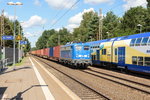 140 047-9 PRESS (140 801-2) für METRANS Rail s.r.o.