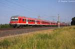 bybdzf-4821/279268/ein-kreuzfahrersonderzug-in-vietznitz-und-fuhr Ein Kreuzfahrersonderzug in Vietznitz und fuhr in Richtung Wittenberge weiter und geschoben hatte die 112 133-4. 08.07.2013