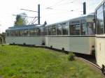REKO-Zug in Frz.