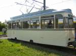 REKO-Tw in Frz.
