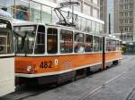 KT4D unmod.