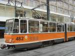 Tw 482 (unmod.
