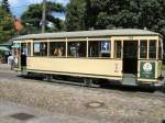 beiwagen 339