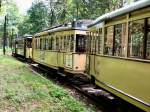 Themenfahrt  als Linie 86
