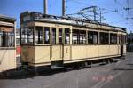 Tw 5984 im Betriebshof K�penick, dig.
