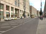 T24/B24 verl��t gerade die Hst.