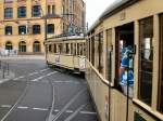 T24/B24-Zug in Sch�neweide.