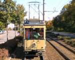 Tw 5984 unterwegs in Berlin 2007      http://altebahnen.startbilder.de/bilder/thumbs/tn_2911.jpg