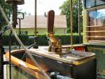Detail Hist. K�penicker Wagen