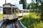 3802 im Jahr 2007