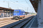 76 109-2 Raildox GmbH & Co.