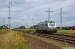 Euro Cargo Rail SAS/217791/75103-akiem-fuer-ecr---euro 75103 akiem fr ECR - Euro Cargo Rail SAS kam Lz durch Satzkorn gefahren und fuhr in Richtung Golm weiter. 28.08.2012 