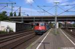 421 396-3 SBB Cargo wurde von der V 2103 (275 103-0) MWB - Mittelweserbahn GmbH durch Hamburg-Harburg gezogen und beide Loks wurden in Hamburg-Harburg ab gestellt. Nette Gre an die Herrn auf den Loks! 31.08.2012  