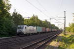386 027-7 METRANS Rail s.r.o.